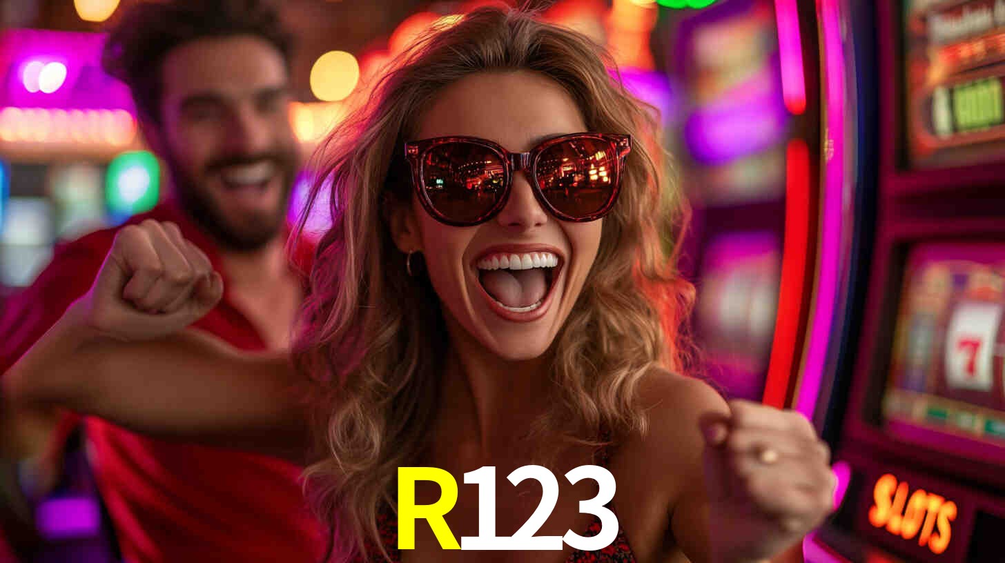 R123 - Tempos de saque PIX verificados e estatísticas de pagamento
