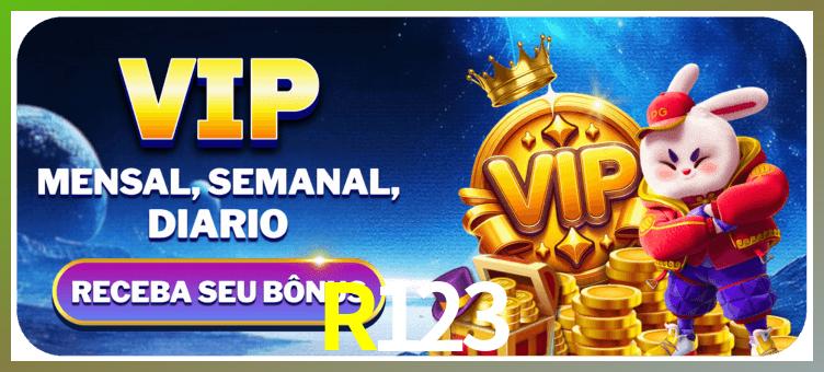 Aviator - Crash game popular na R123