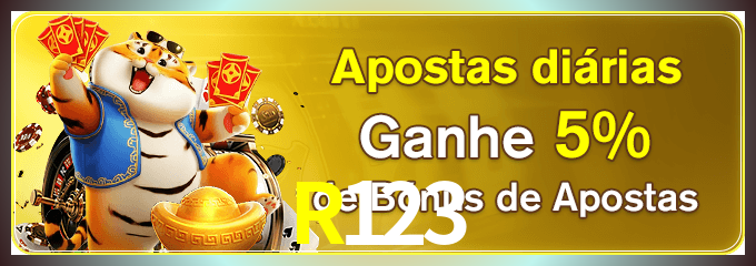 Starlight Princess - Slot game com multiplicadores na R123