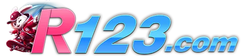 R123