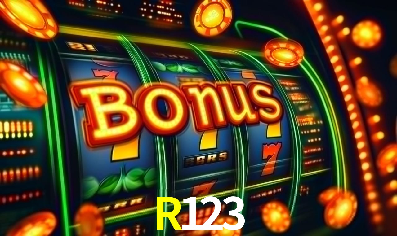 R123 ajuda online — ticket PIX com comprovante E2E