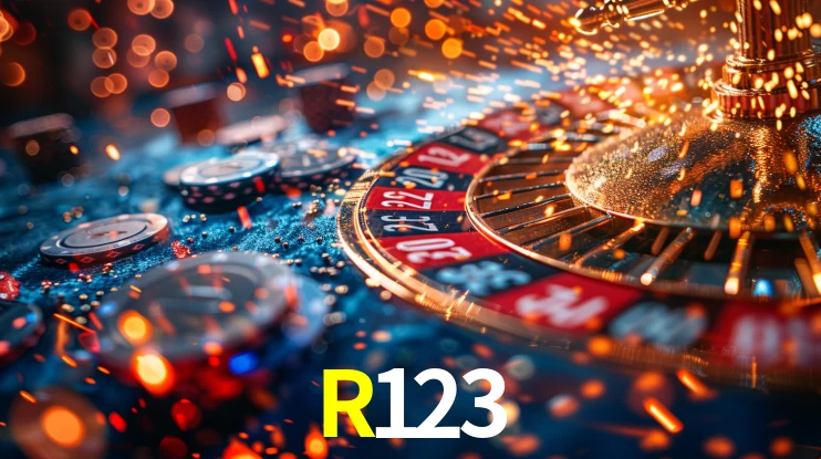 Suporte Download R123
