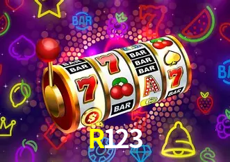 Sucesso R123