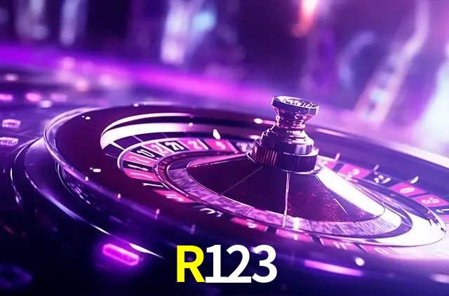 R123