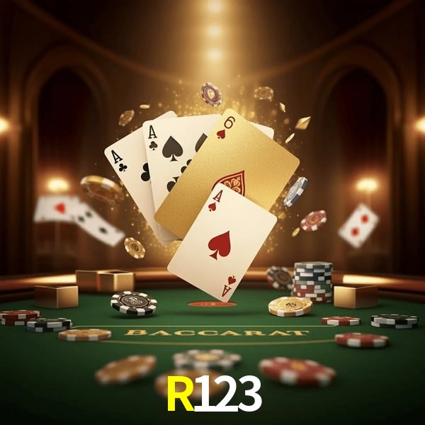 R123 visual 2