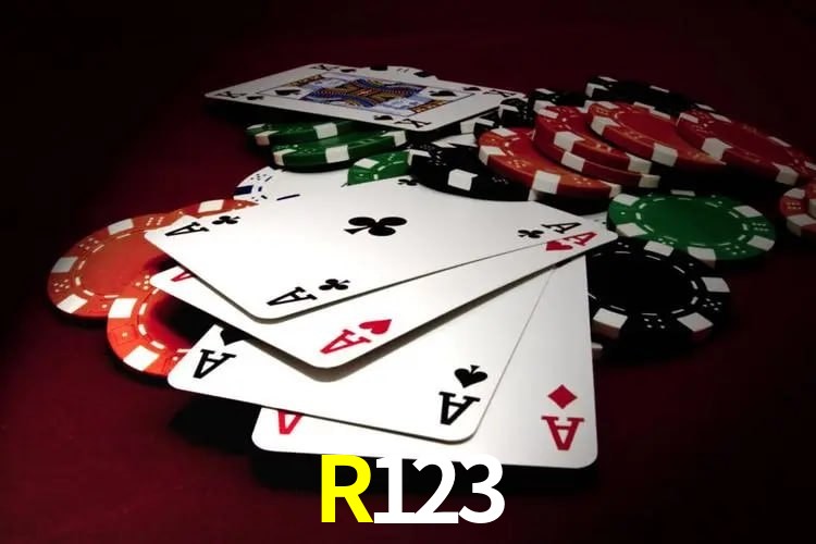 RTP teórico em slots