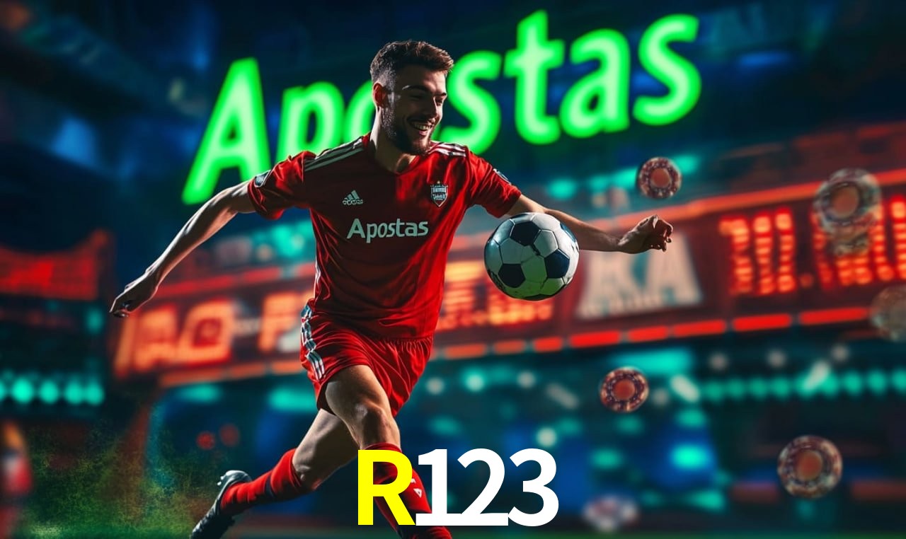 Jogos de Cassino em Destaque - Slots, Roleta, Blackjack