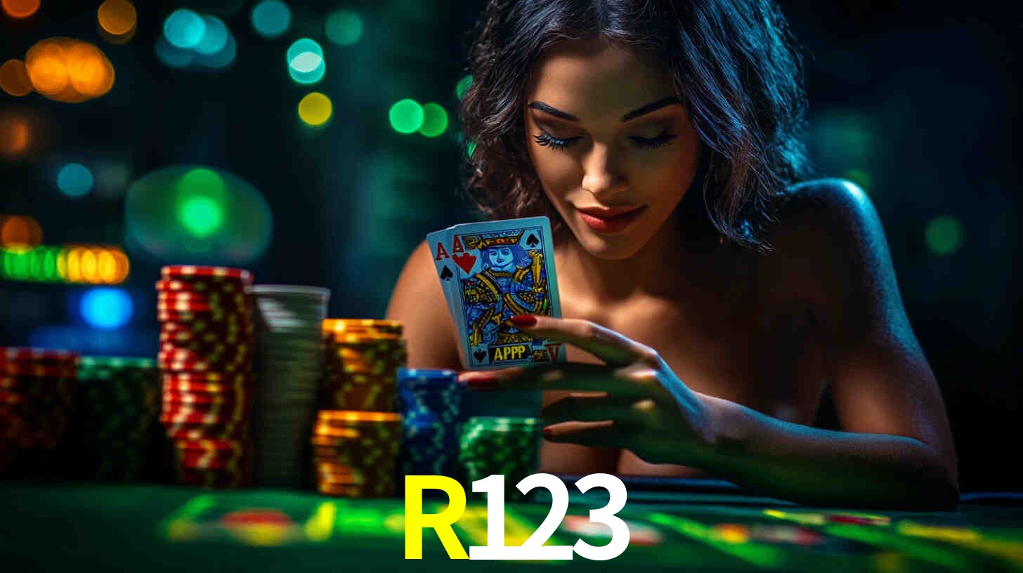Download R123 Windows