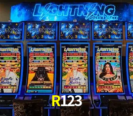 R123
