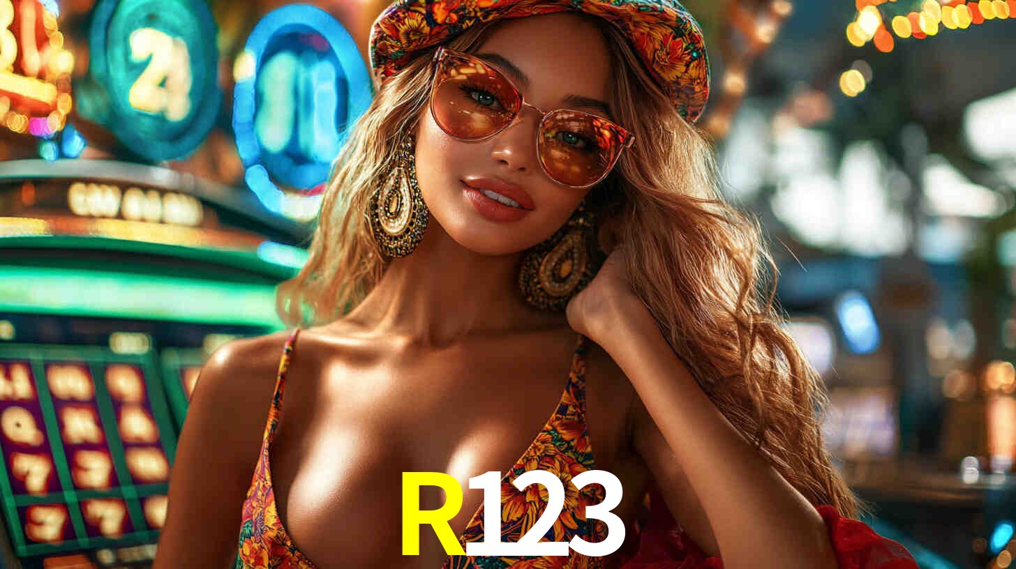 R123 download