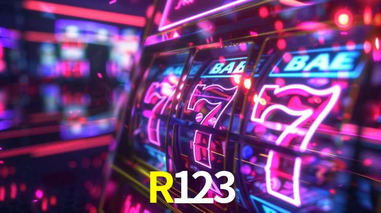 Link Download R123