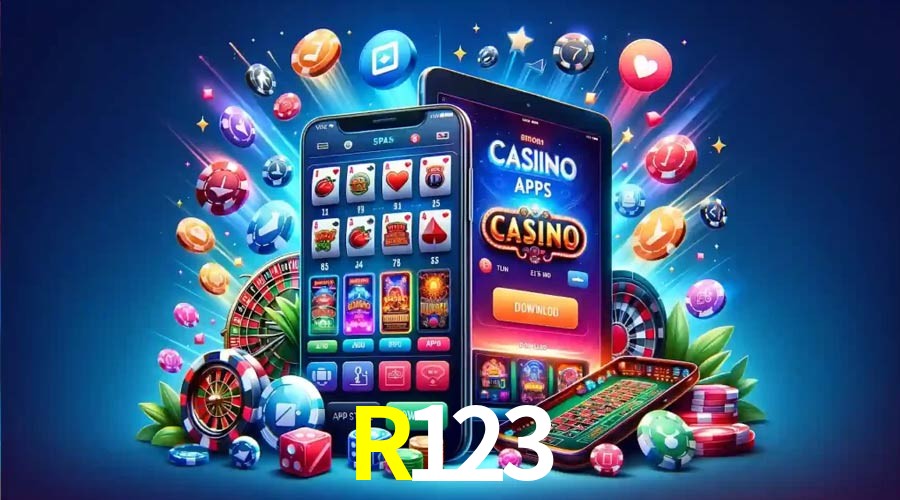 Download Android APK