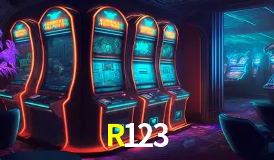 Eventos R123