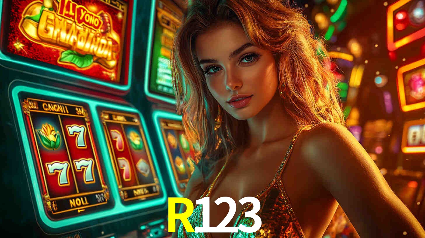 R123 Facebook