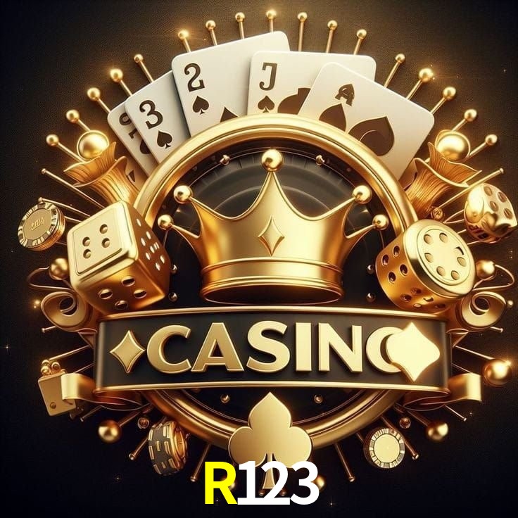 Demo de slot