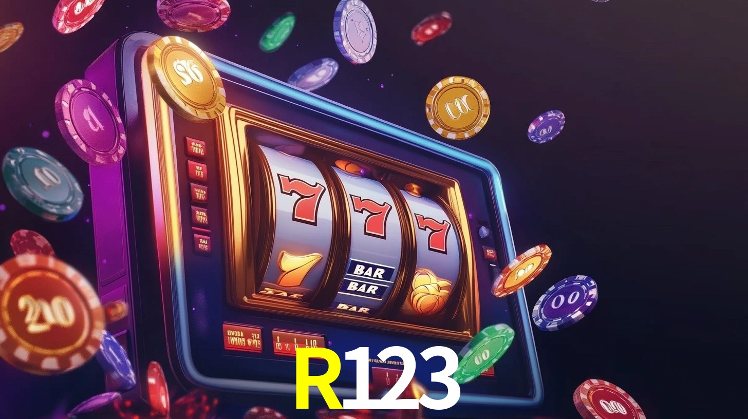 SSL Certificado R123