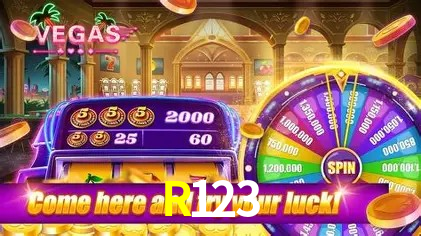 slot_Jackpots