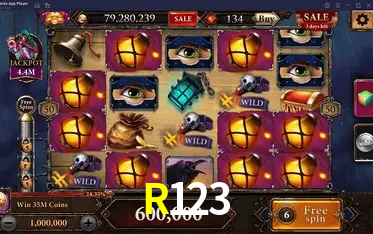 R123