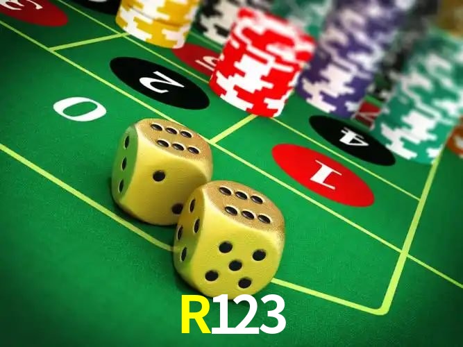 Recursos Exclusivos do App R123 - Modo Offline, Login Biométrico