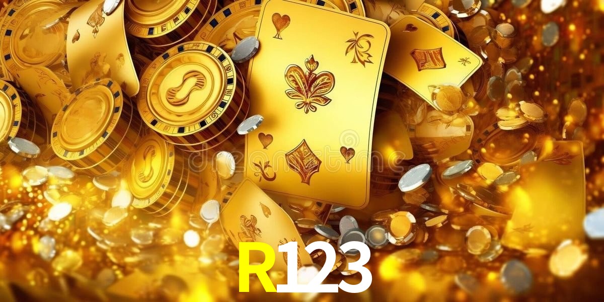 Benefícios VIP R123