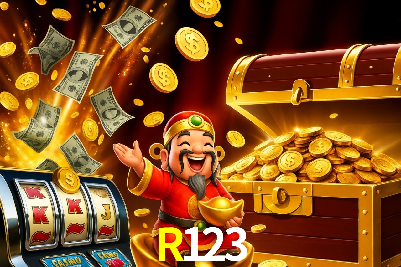 App Premium R123