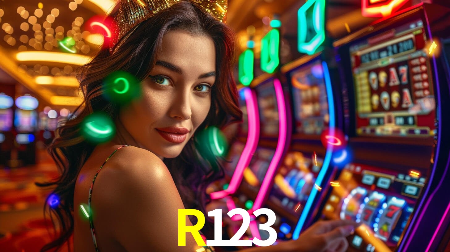 Big Wins Verificados
