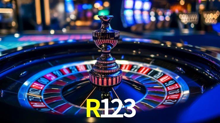 Dr. Ricardo Silva - Moderador Canal Telegram R123