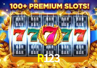 Programa VIP R123