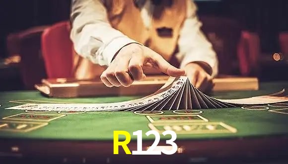 FAQ R123 — central de ajuda e suporte oficial Brasil