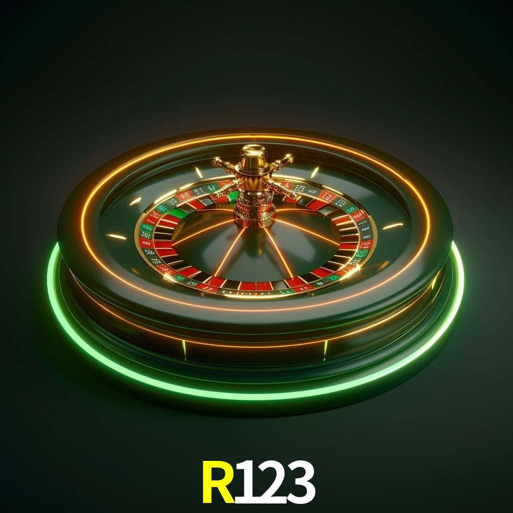 R123