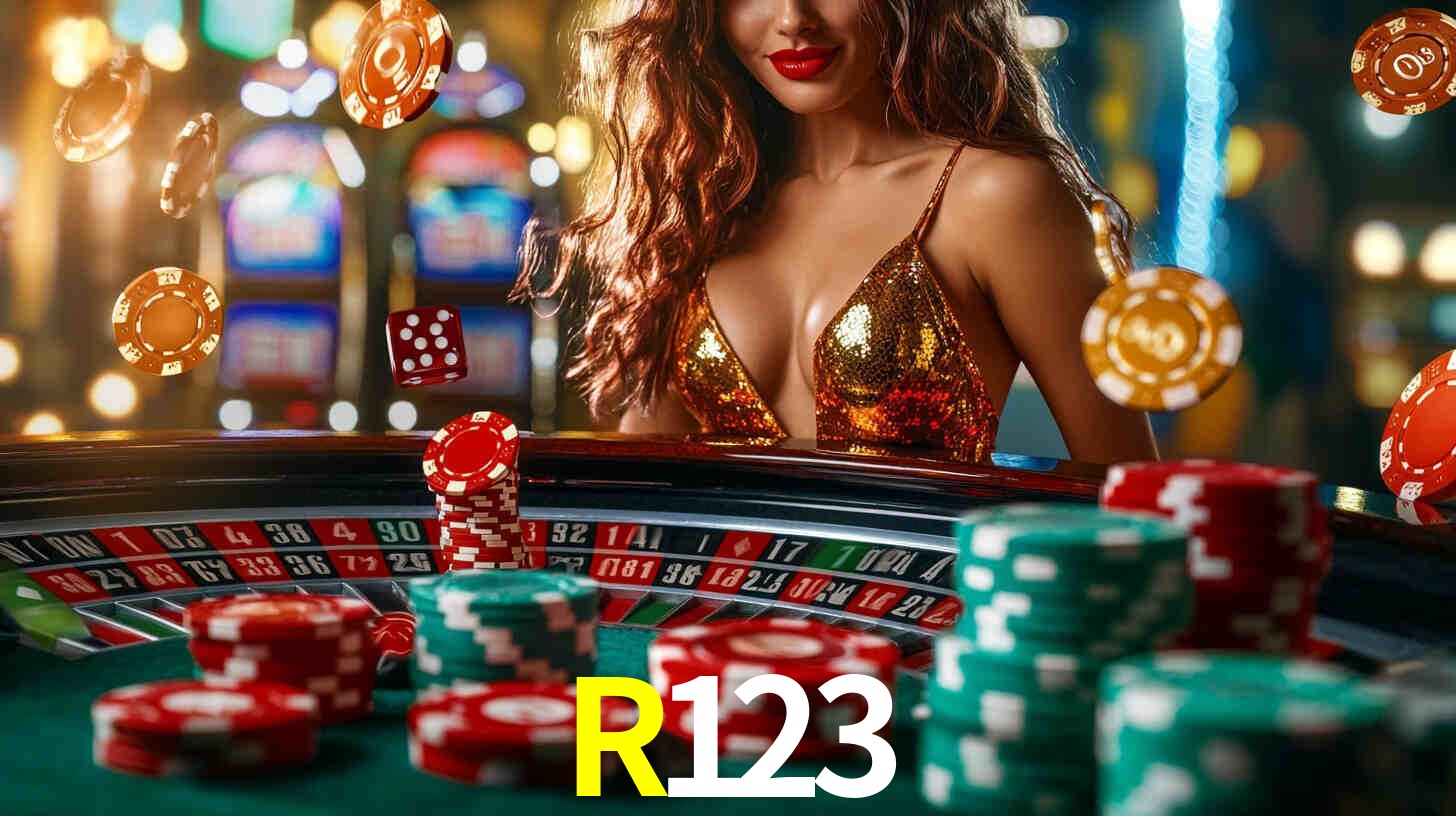 R123 RTP transparência