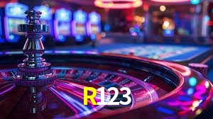 Blackjack ao vivo