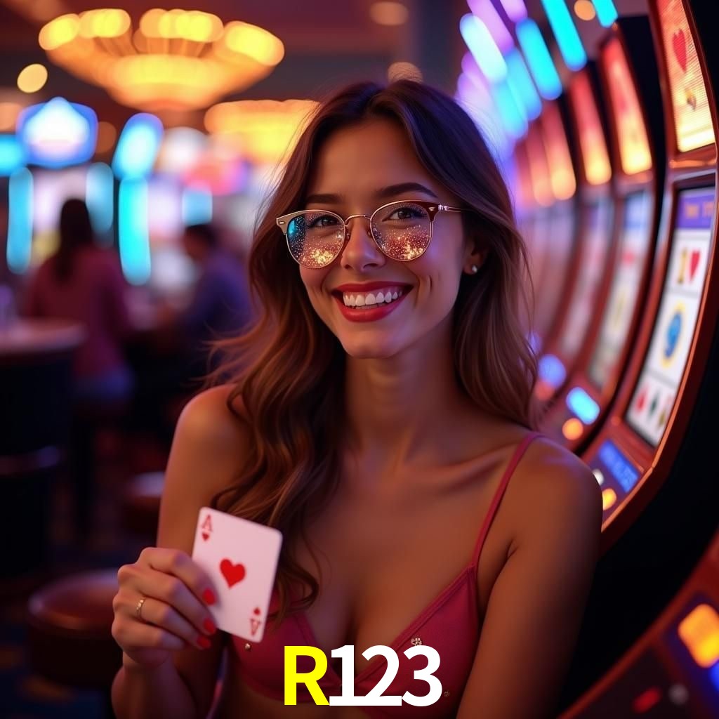 Jogos de Cassino ao Vivo