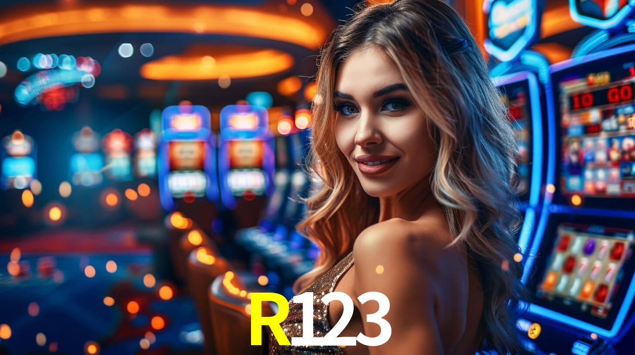 R123