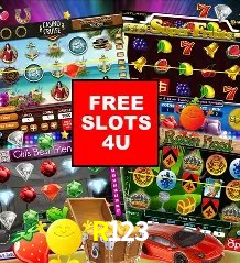 R123 Licença Curaçao Gaming