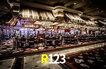 R123 telegram