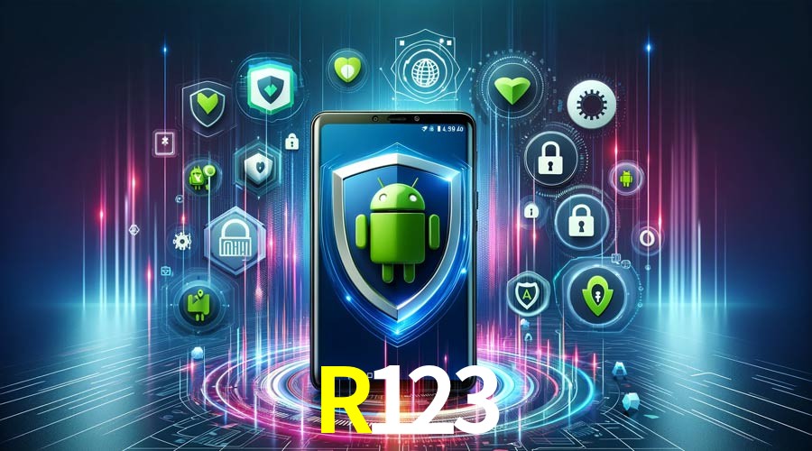 R123
