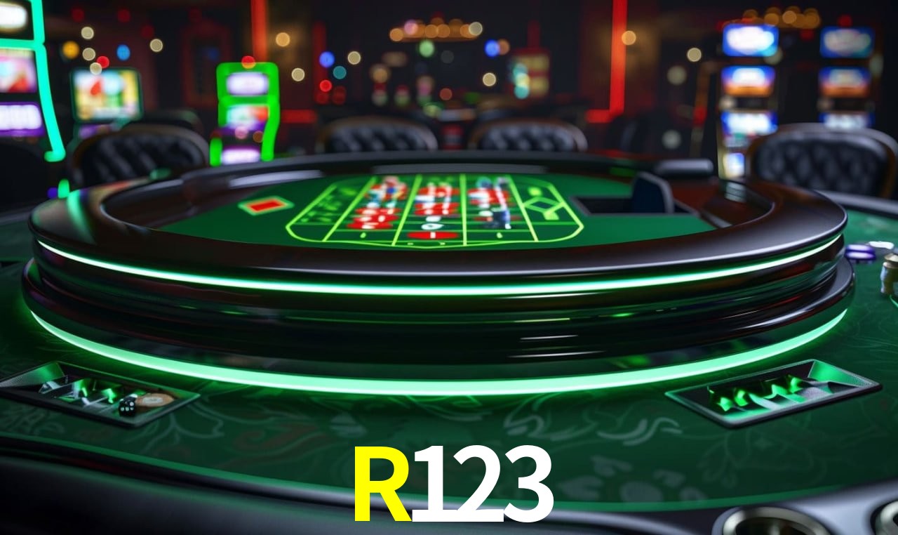 slot_SweetBonanza