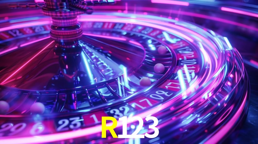 R123 no Android