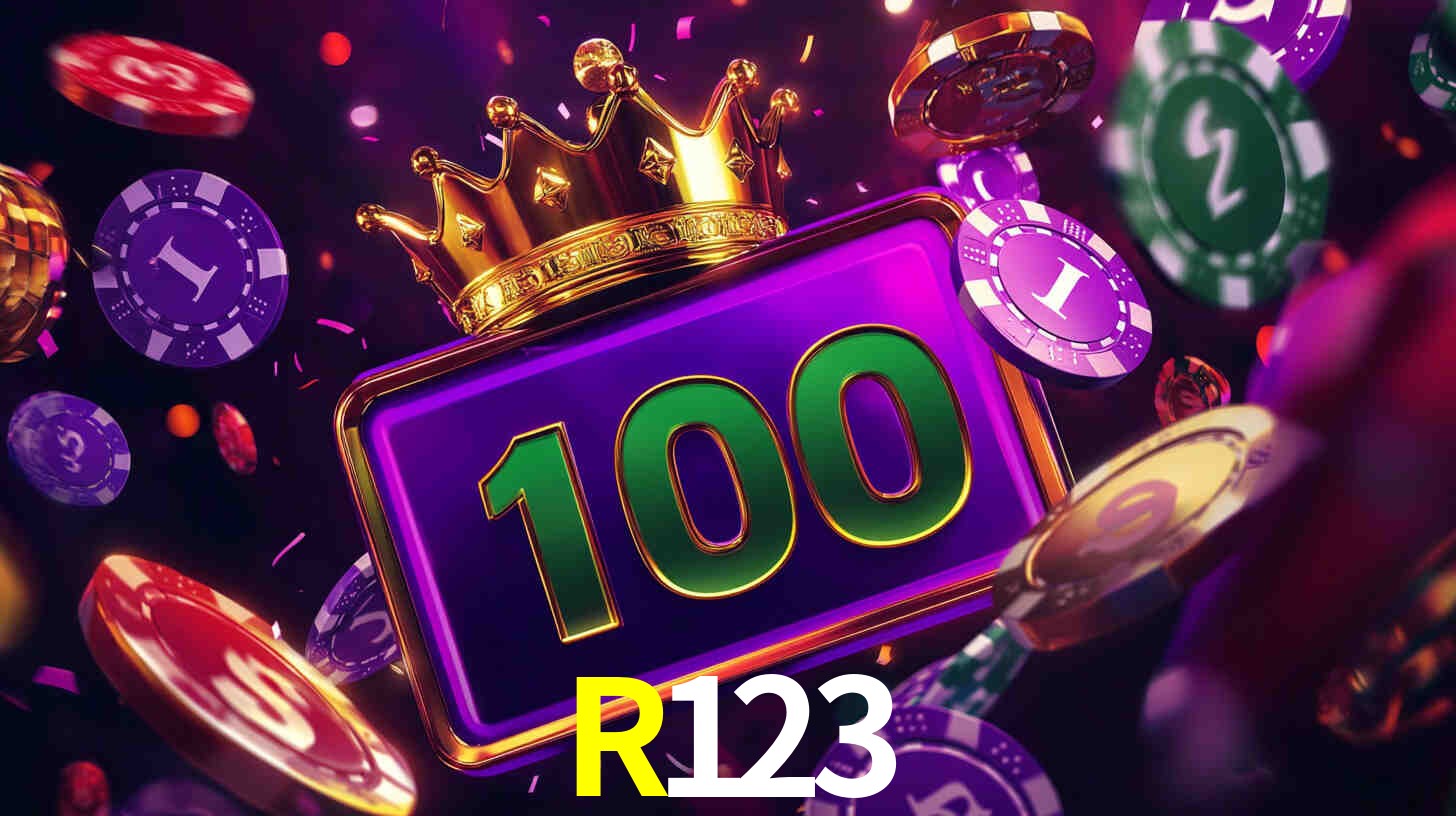 R123
