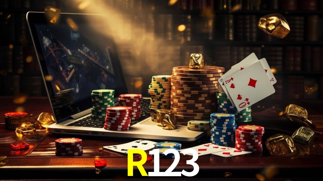 Dr. Ricardo Silva - Especialista em Jogos Fortune