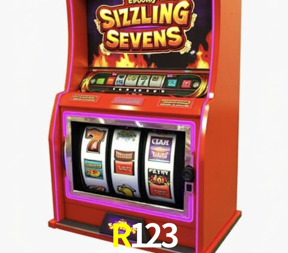 R123