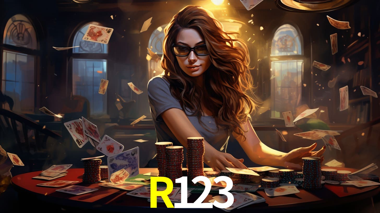 Downloads Verificados R123