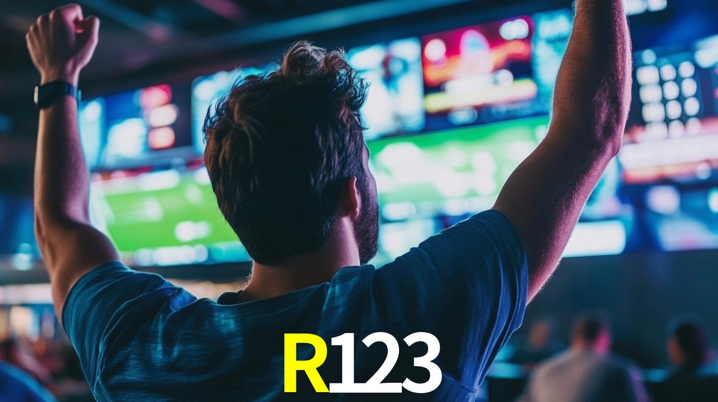 R123 Slots - R123 visual 2