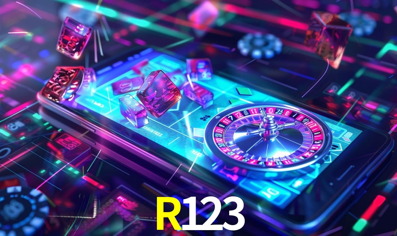 R123
