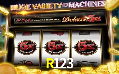 R123