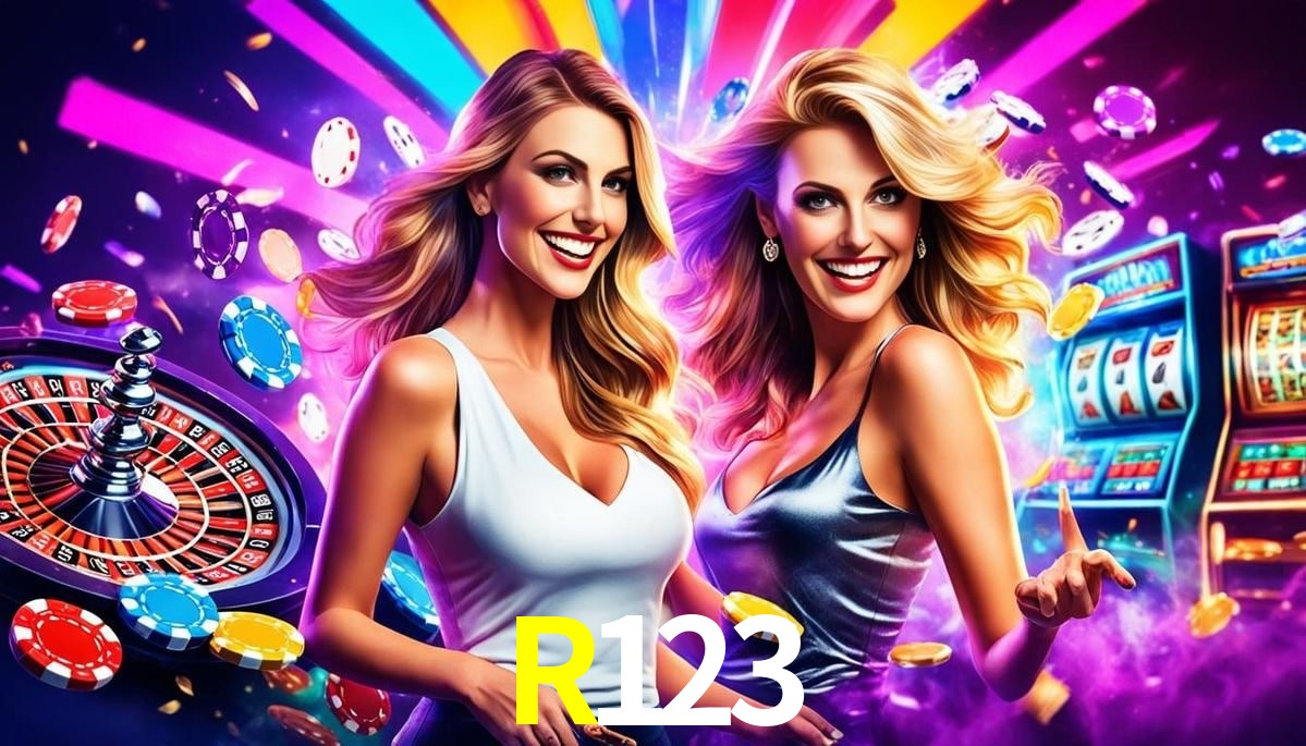 R123