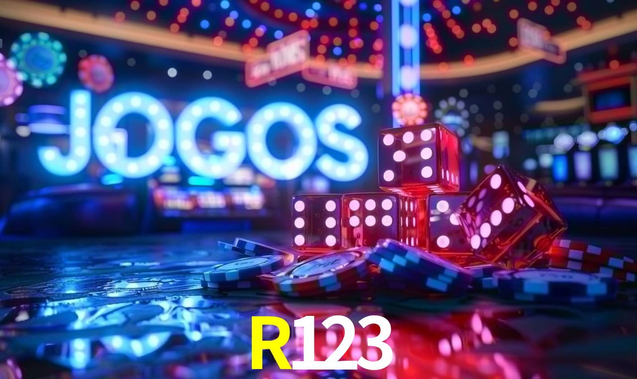 Categorias de Jogos - Slots, Mesa, Ao Vivo, Jackpots