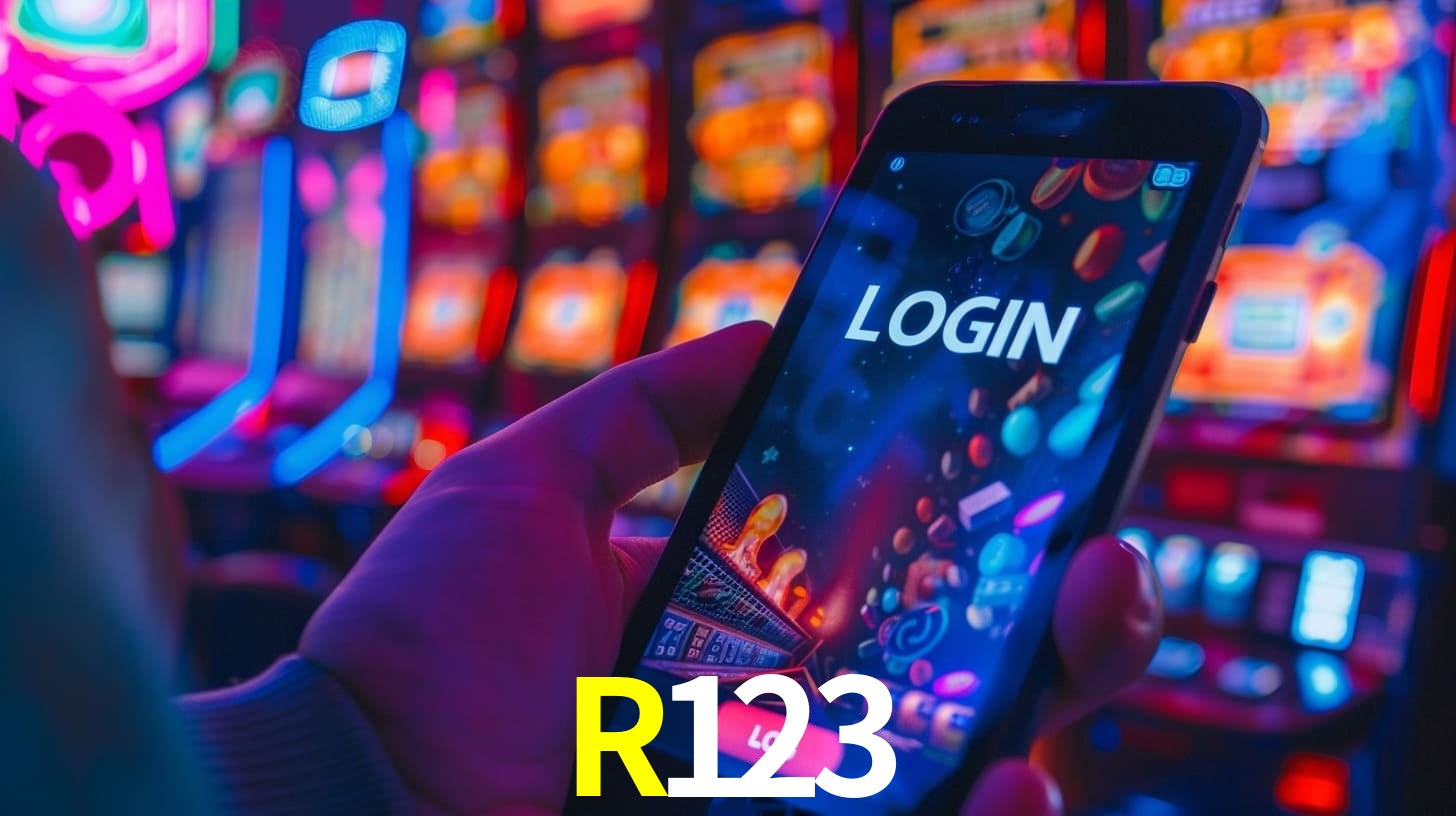 Performance App R123