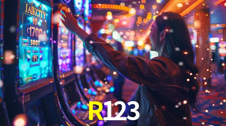 Dr. Ricardo Silva - Especialista em Infraestrutura Gaming